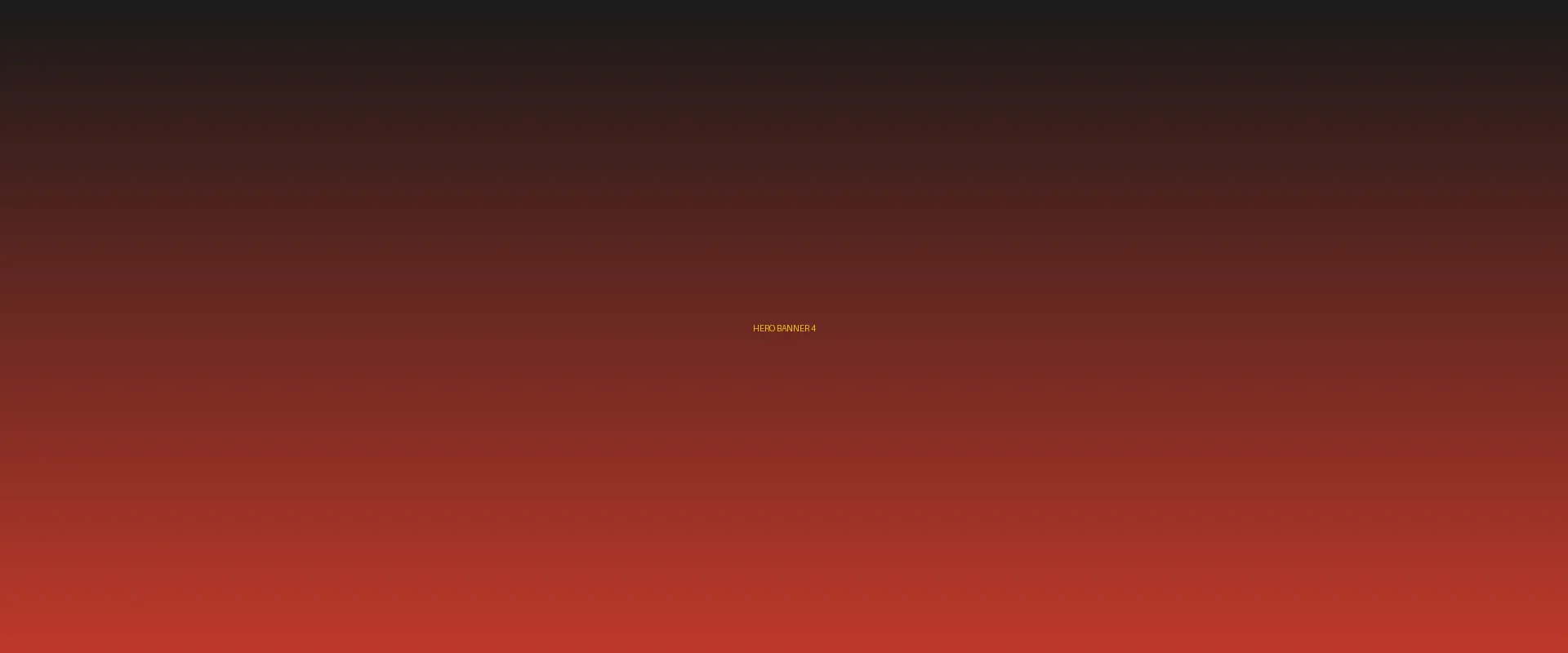 四虎影院 - 免费看片无需注册