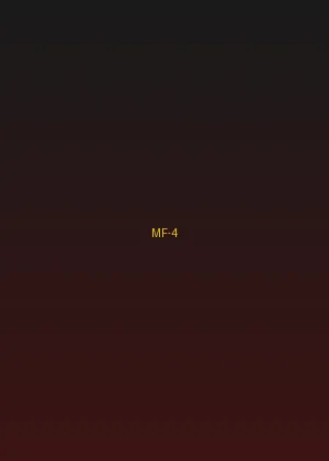 四虎影院 - 鬼吹灯海报