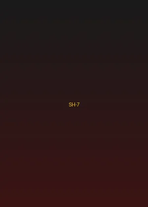 四虎影院 - 深海迷踪海报