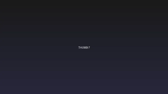 四虎影院 - 热播榜第一名